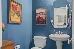 7613 Hinkley Oak Dr, Denton, TX 76208 - Photo 22