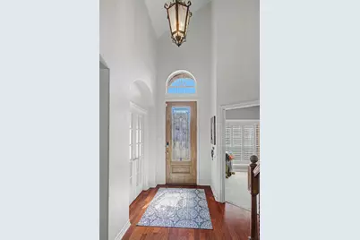 7613 Hinkley Oak Drive, Denton, TX 76208 - Photo 4