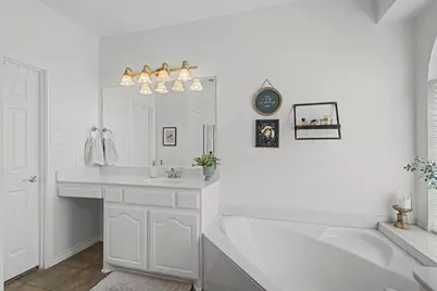 7613 Hinkley Oak Drive, Denton, TX 76208 - Photo 26