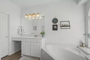 7613 Hinkley Oak Dr, Denton, TX 76208 - Photo 26