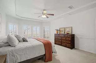 7613 Hinkley Oak Dr, Denton, TX 76208 - Photo 24