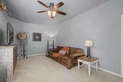 7613 Hinkley Oak Drive, Denton, TX 76208 - Photo 8