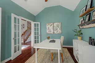 7613 Hinkley Oak Dr, Denton, TX 76208 - Photo 6