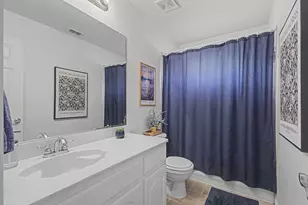 7613 Hinkley Oak Dr, Denton, TX 76208 - Photo 36