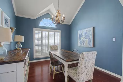 7613 Hinkley Oak Drive, Denton, TX 76208 - Photo 10