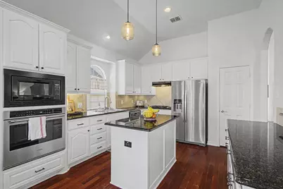 7613 Hinkley Oak Drive, Denton, TX 76208 - Photo 16