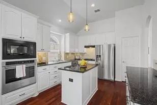 7613 Hinkley Oak Dr, Denton, TX 76208 - Photo 16