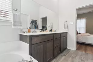 1612 Abigail Ln, Anna, TX 75409 - Photo 30