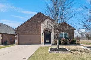 1612 Abigail Ln, Anna, TX 75409 - Photo 1
