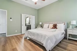 1612 Abigail Ln, Anna, TX 75409 - Photo 26