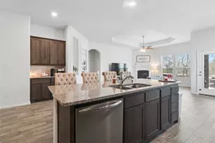 1612 Abigail Ln, Anna, TX 75409 - Photo 16