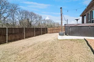 1612 Abigail Ln, Anna, TX 75409 - Photo 40