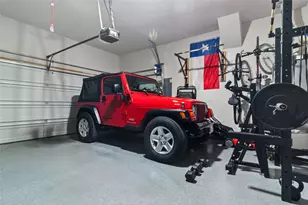 1612 Abigail Ln, Anna, TX 75409 - Photo 36