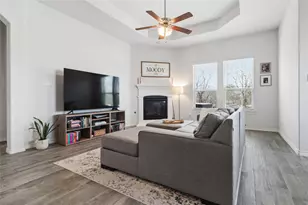 1612 Abigail Ln, Anna, TX 75409 - Photo 8