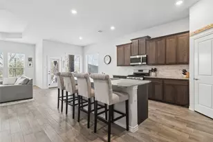 1612 Abigail Ln, Anna, TX 75409 - Photo 12