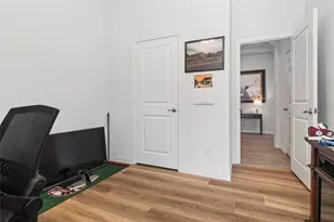 1612 Abigail Ln, Anna, TX 75409 - Photo 18