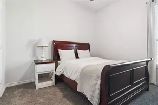 1612 Abigail Ln, Anna, TX 75409 - Photo 32