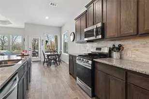 1612 Abigail Ln, Anna, TX 75409 - Photo 20