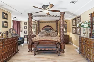 2910 Lakeshore Ct, Arlington, TX 76013 - Photo 34