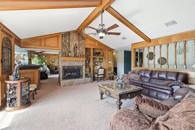 2910 Lakeshore Court, Arlington, TX 76013 - Photo 24