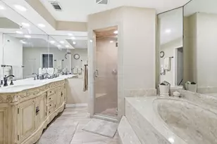 2910 Lakeshore Ct, Arlington, TX 76013 - Photo 36
