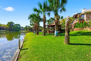 2910 Lakeshore Ct, Arlington, TX 76013 - Photo 6