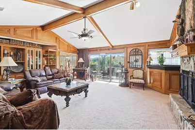 2910 Lakeshore Court, Arlington, TX 76013 - Photo 22