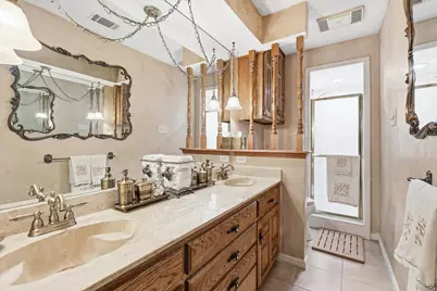 2910 Lakeshore Court, Arlington, TX 76013 - Photo 34