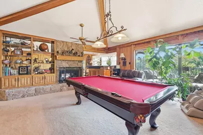 2910 Lakeshore Court, Arlington, TX 76013 - Photo 20