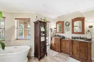 2910 Lakeshore Ct, Arlington, TX 76013 - Photo 36