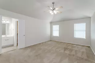 1017 Caleb St, Burleson, TX 76028 - Photo 26