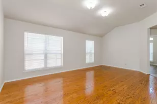 1017 Caleb St, Burleson, TX 76028 - Photo 8