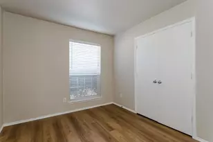 1017 Caleb St, Burleson, TX 76028 - Photo 12