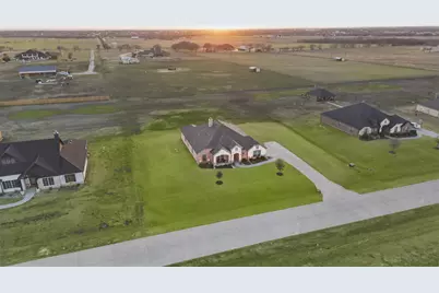 421 Evening Fire Drive, Waxahachie, TX 75167 - Photo 6