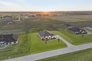 421 Evening Fire Dr, Waxahachie, TX 75167 - Photo 6