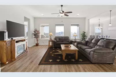 421 Evening Fire Drive, Waxahachie, TX 75167 - Photo 16