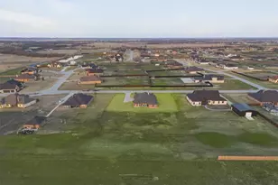 421 Evening Fire Dr, Waxahachie, TX 75167 - Photo 34