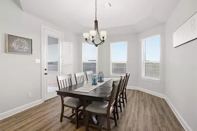 421 Evening Fire Drive, Waxahachie, TX 75167 - Photo 26