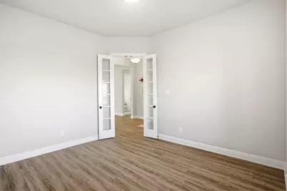 421 Evening Fire Drive, Waxahachie, TX 75167 - Photo 10