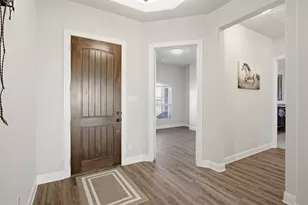 421 Evening Fire Dr, Waxahachie, TX 75167 - Photo 8