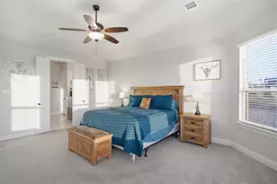 421 Evening Fire Dr, Waxahachie, TX 75167 - Photo 28