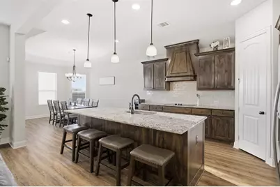 421 Evening Fire Drive, Waxahachie, TX 75167 - Photo 24