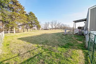 176 Graydon Rd, Whitesboro, TX 76273 - Photo 20