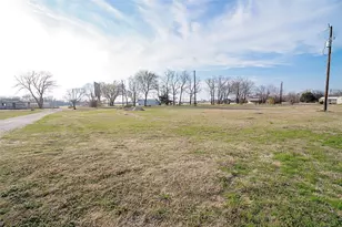 176 Graydon Rd, Whitesboro, TX 76273 - Photo 22