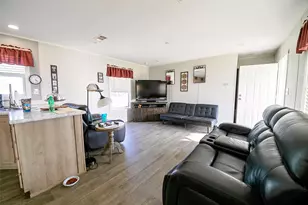 176 Graydon Rd, Whitesboro, TX 76273 - Photo 10