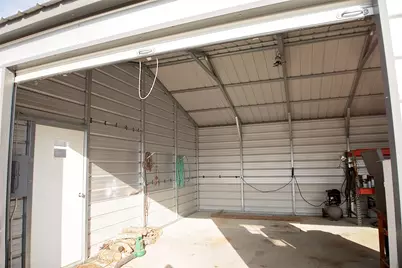 176 Graydon Road, Whitesboro, TX 76273 - Photo 4