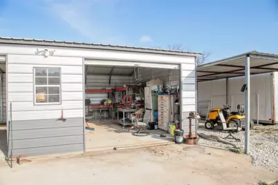 176 Graydon Road, Whitesboro, TX 76273 - Photo 6