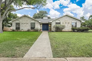 4079 Calculus Dr, Dallas, TX 75244 - Photo 1