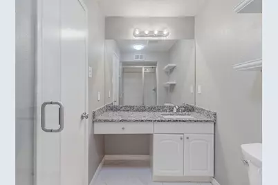 4079 Calculus Drive, Dallas, TX 75244 - Photo 24