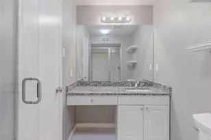 4079 Calculus Dr, Dallas, TX 75244 - Photo 24